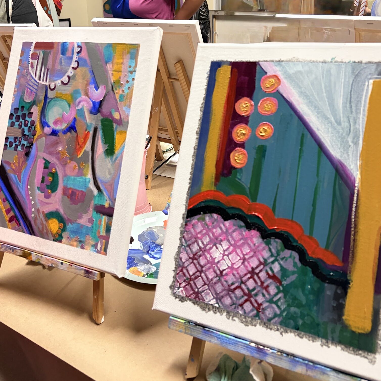 IMG_2373 - Matices De Colores Arts (2)