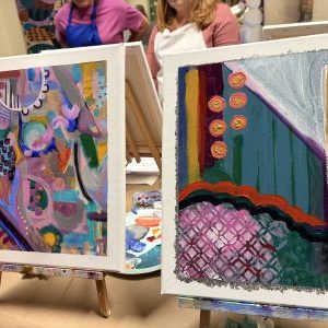 IMG_2376 - Rossina Boyer