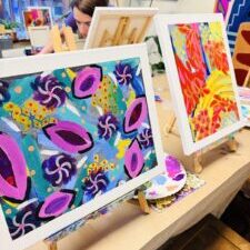 IMG_3225 - Matices De Colores Arts