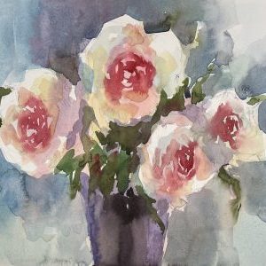 IMG_3942 - Yuri Ozaki