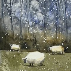 IMG_4447 - Yuri Ozaki (1)