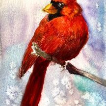 IMG_4512 - Yuri Ozaki (1)