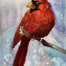 IMG_4512 - Yuri Ozaki