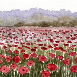 IMG_4832 - Yuri Ozaki