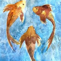 IMG_4847 - Yuri Ozaki