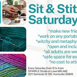 IMG_9884 - Amy Shelton