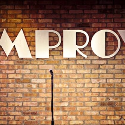 Improv_Stage_6c9cf056-46a5-466c-b9fc-8db92dab01c3