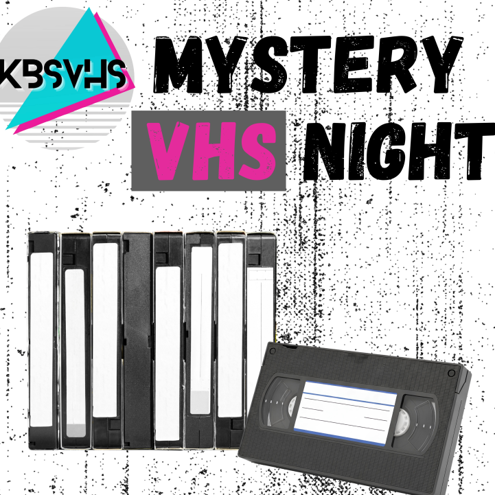 KBS-VHS-768x721