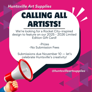 Launch Post (10_10-10_12) - Stephanie Weaver