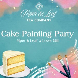 P&L