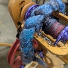 PXL_20250503_211021232 - Amy Smith