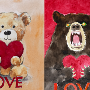 Place the two upload - Yuri Ozaki