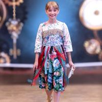 WEB USE ONLY-1295 copy