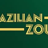 brazilian zouk