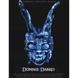 darko