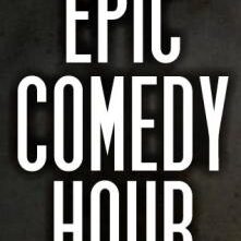 epic-comedy-hour-2
