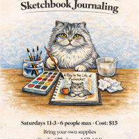 file_00000000dbb07230b3221a2dd710905b - Pyewacket Press