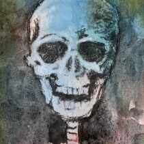 halloween_scull