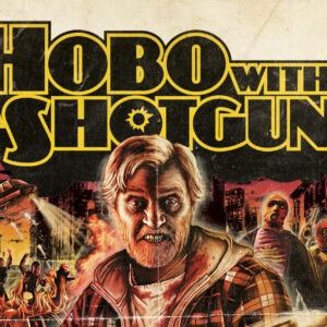 hobo