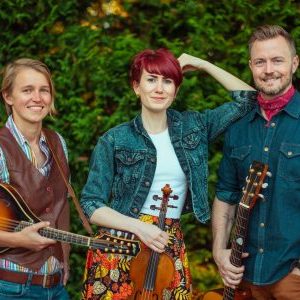 house-of-hamill-trio-3-credit-sarah-snyder - Andrew Kruspe