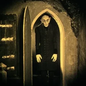 nosferatu1