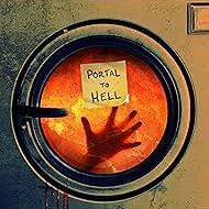 portal