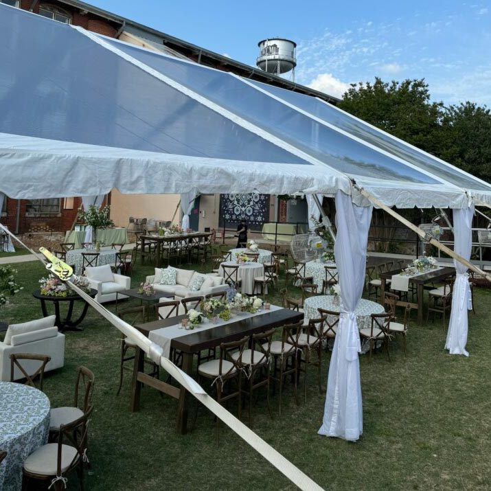 southlawn-rental copy3