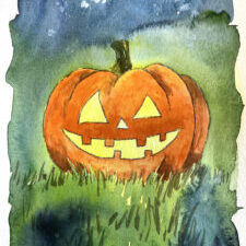 unnamed (1)
